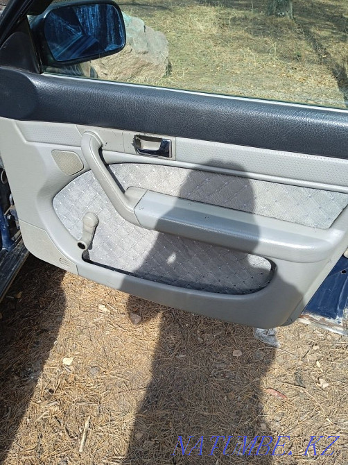    year Makinsk - photo 7