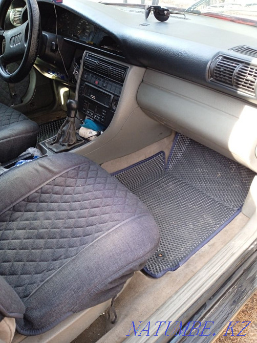    year Makinsk - photo 8