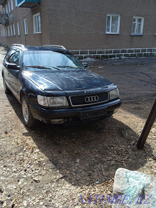    year Makinsk - photo 5