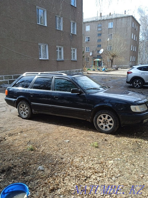    year Makinsk - photo 3