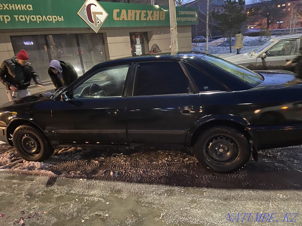    year Karagandy - photo 5