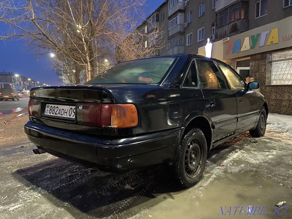    year Karagandy - photo 4