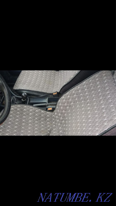    year Turkestan - photo 8