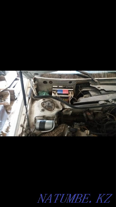    year Turkestan - photo 6