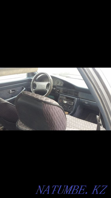    year Turkestan - photo 7