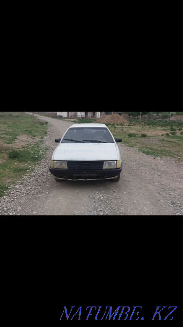    year Turkestan - photo 5