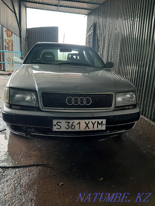    года Павлодар - изображение 8