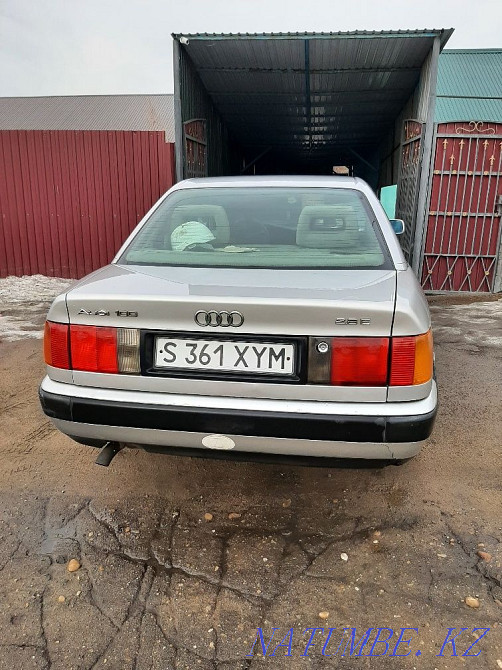    года Павлодар - изображение 2