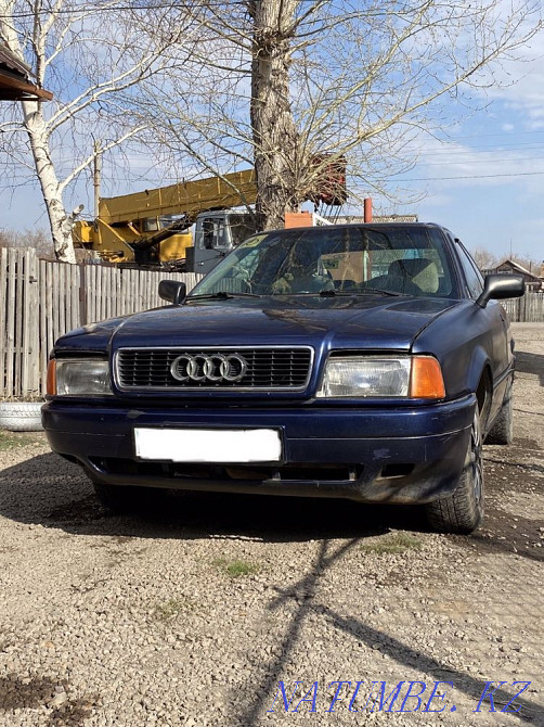    жыл  Теміртау - изображение 1