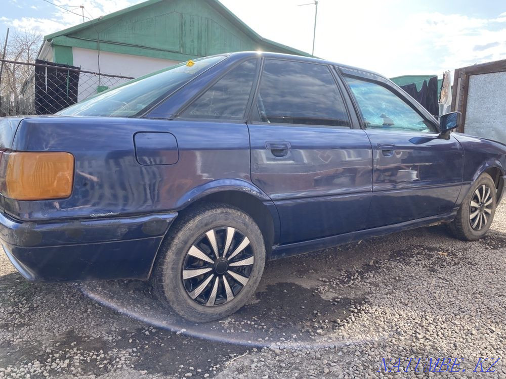    жыл  Теміртау - изображение 3