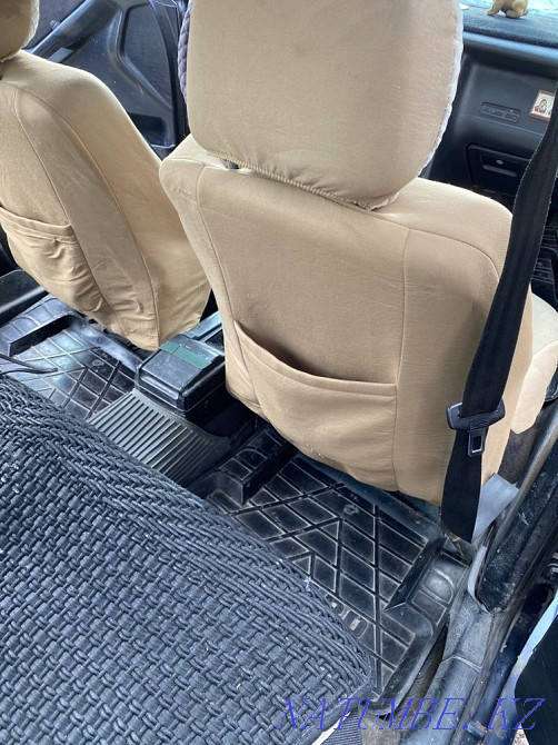    жыл  Теміртау - изображение 7