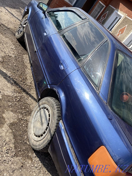    жыл  Теміртау - изображение 5