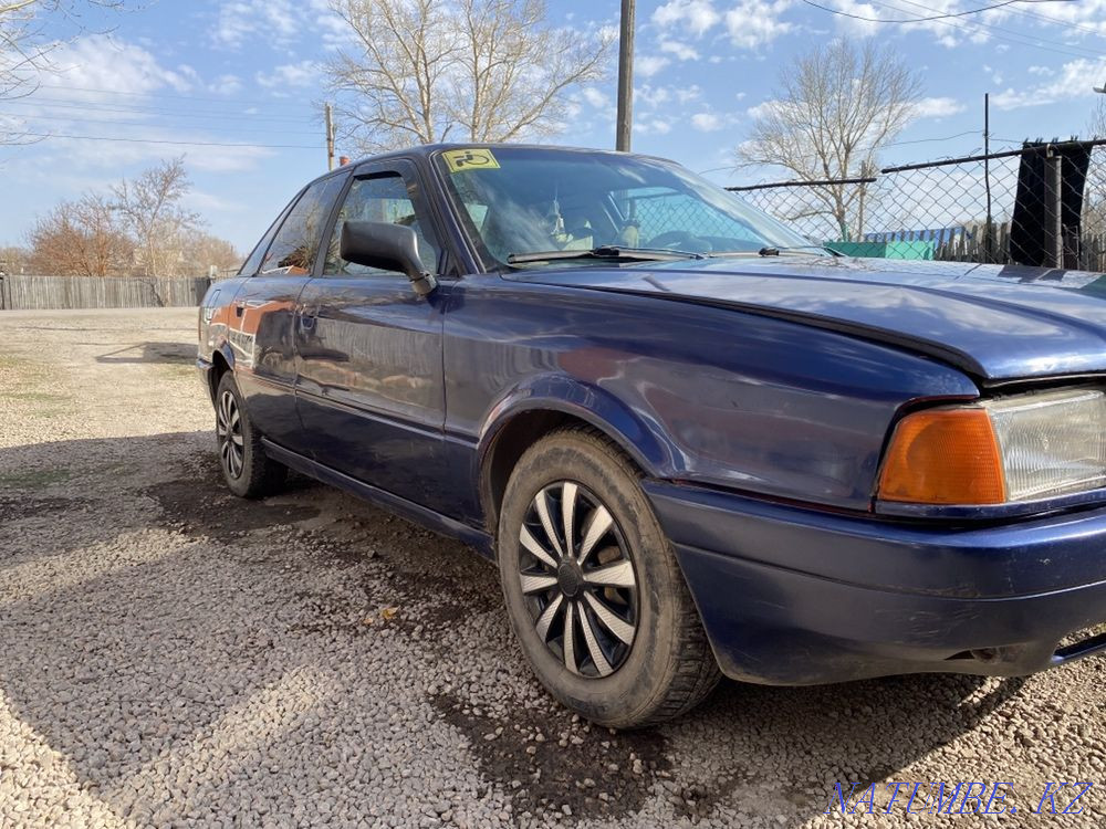    жыл  Теміртау - изображение 2