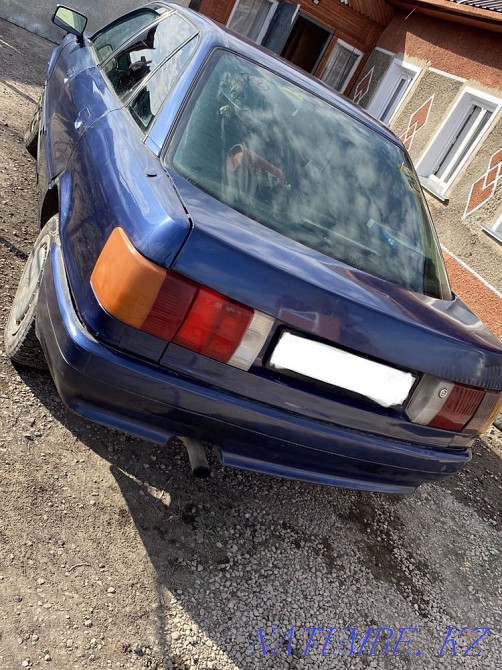    жыл  Теміртау - изображение 4