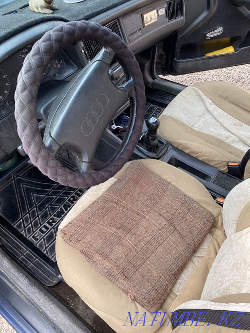    жыл  Теміртау - изображение 6