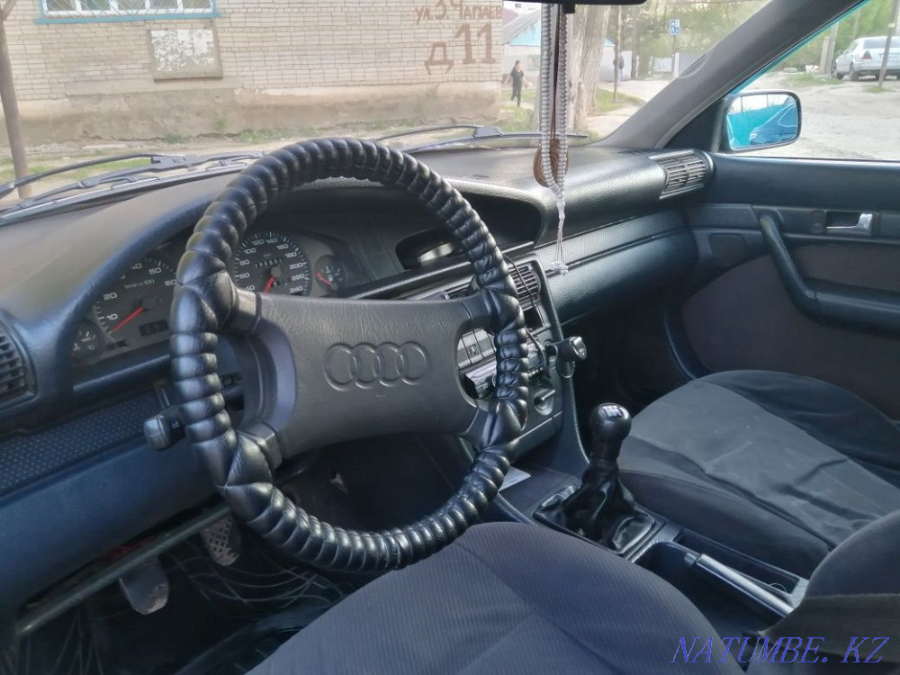    жыл  Орал - изображение 2