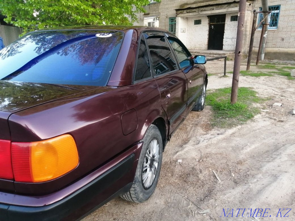    жыл  Орал - изображение 9