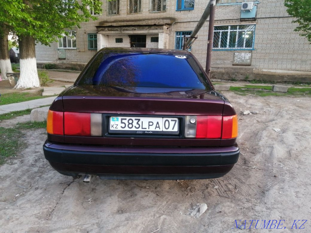    жыл  Орал - изображение 10