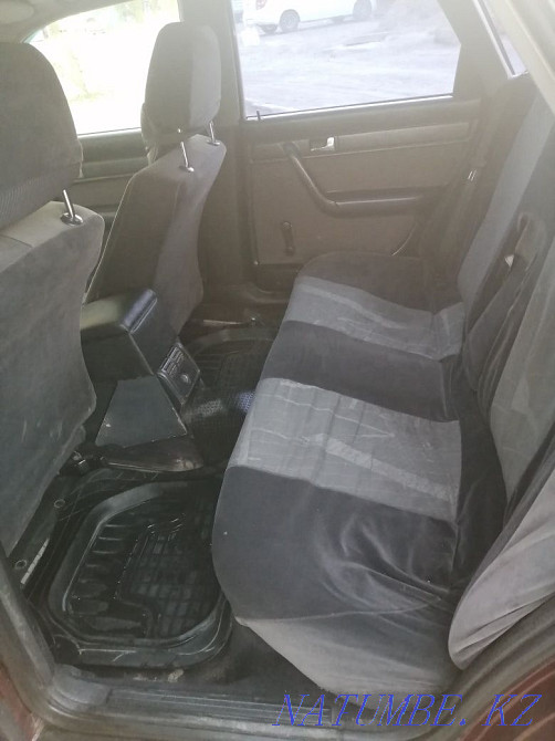    жыл  Орал - изображение 3