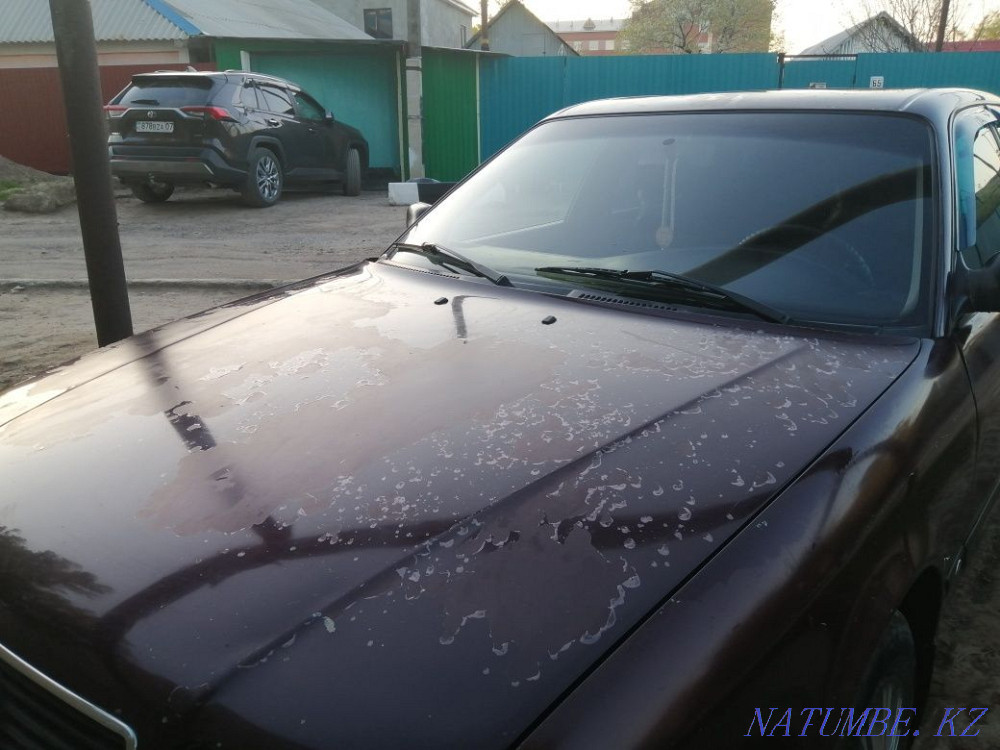    жыл  Орал - изображение 8