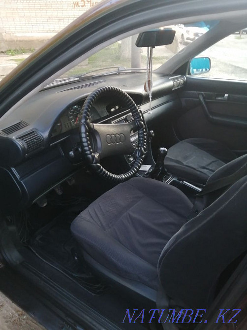    жыл  Орал - изображение 5