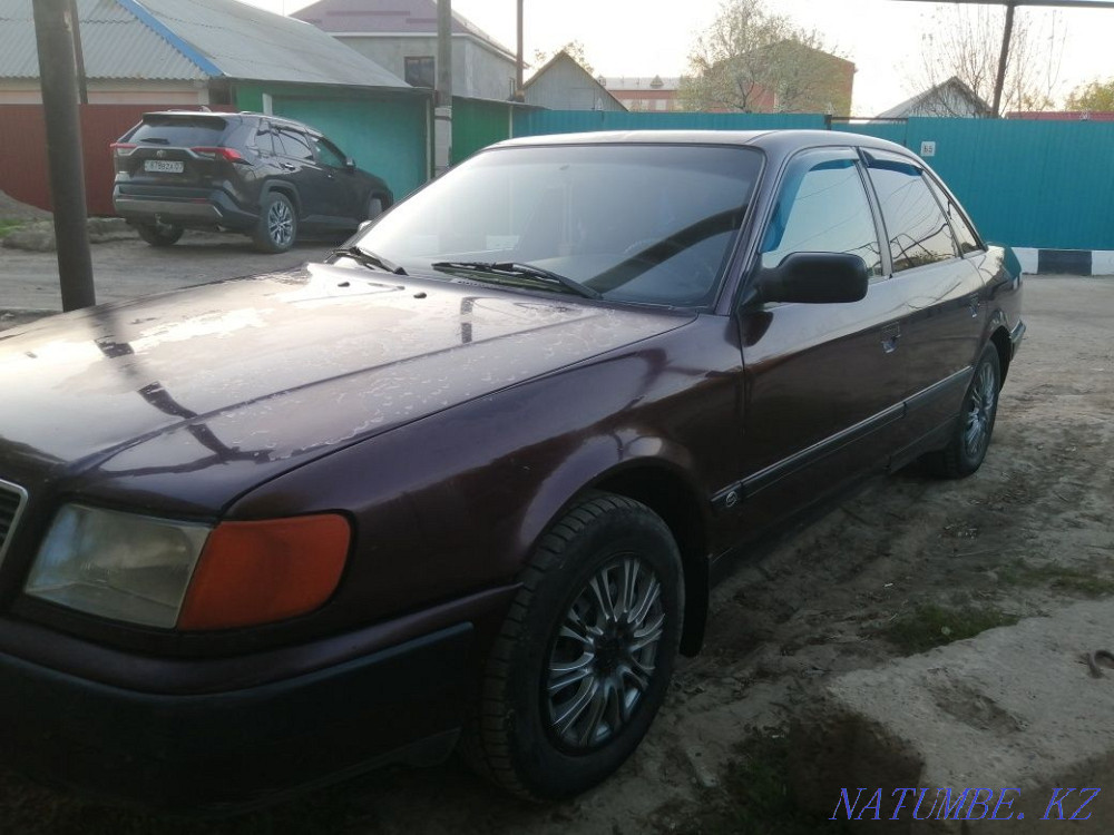    жыл  Орал - изображение 1