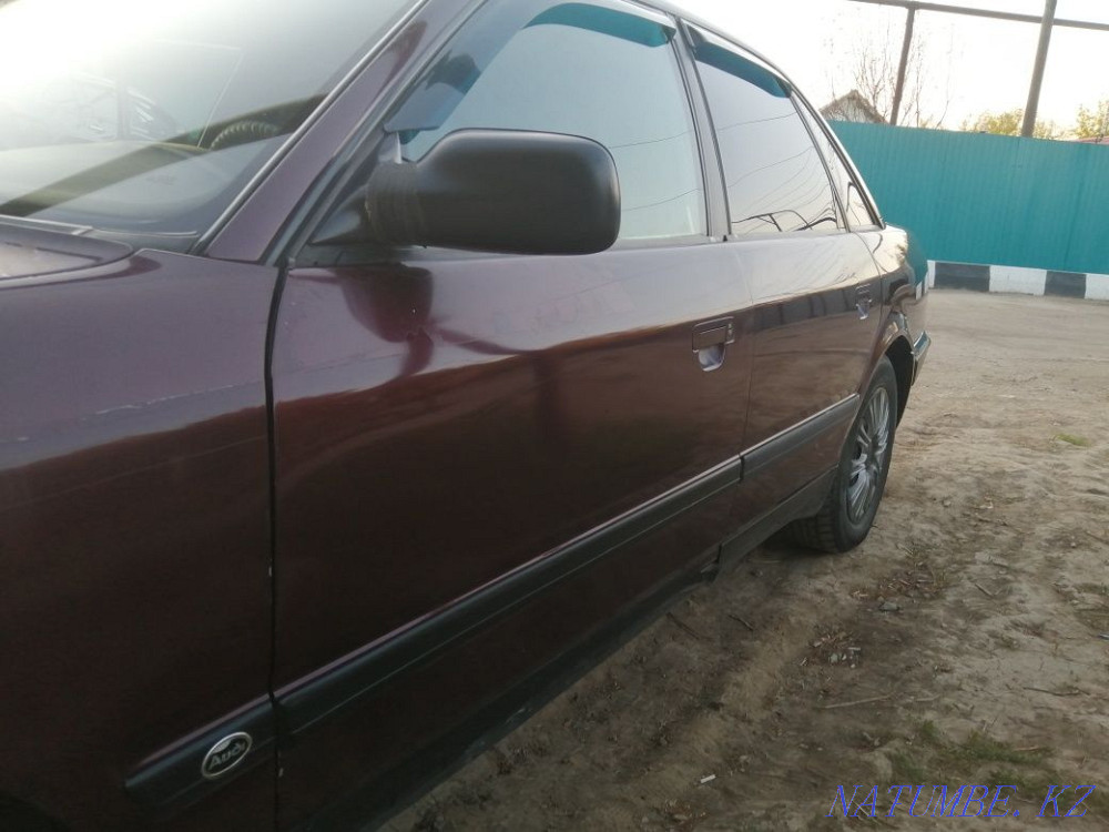    жыл  Орал - изображение 6