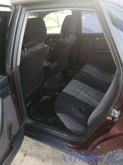    жыл  Орал - изображение 4