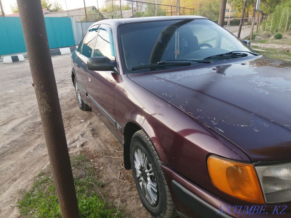    жыл  Орал - изображение 7