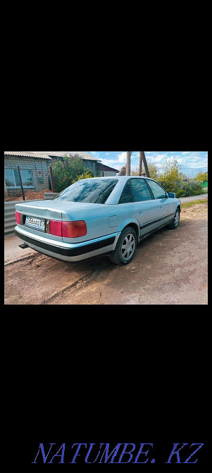    жыл  Орал - изображение 1