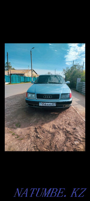    жыл  Орал - изображение 4