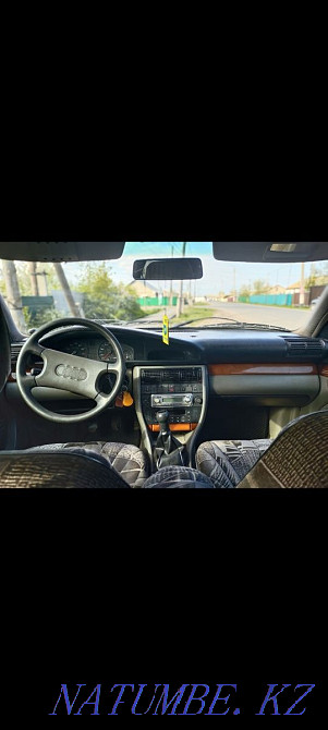    жыл  Орал - изображение 5