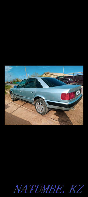    жыл  Орал - изображение 3