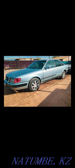    жыл  Орал - изображение 2