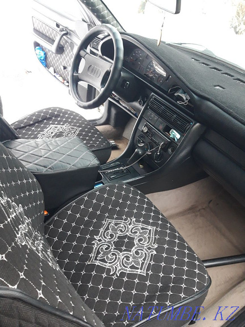    года Петропавловск - изображение 3