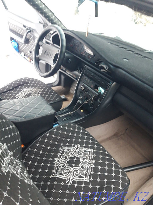    года Петропавловск - изображение 2