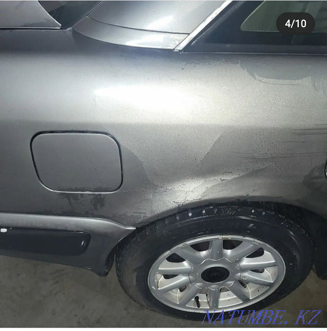    года Экибастуз - изображение 3