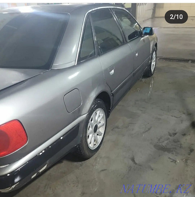    года Экибастуз - изображение 2