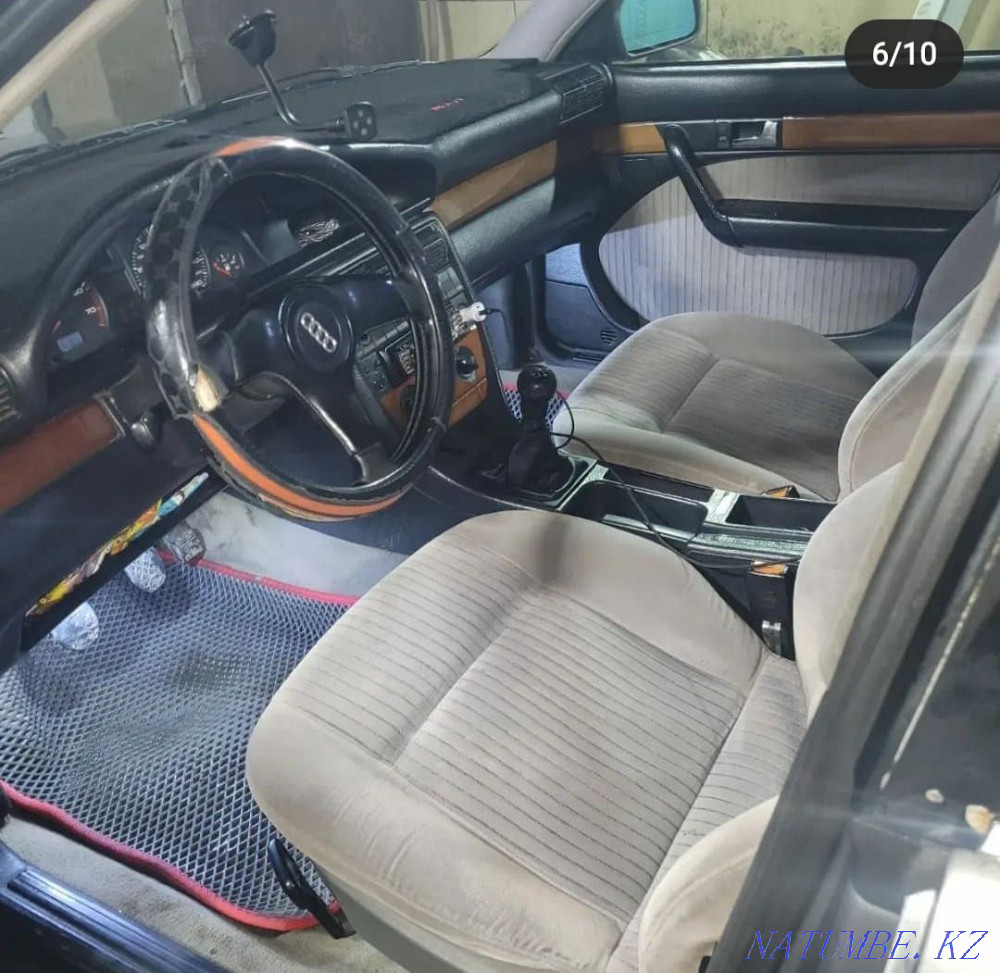    года Экибастуз - изображение 5