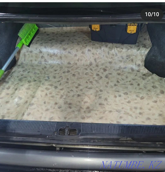    года Экибастуз - изображение 6