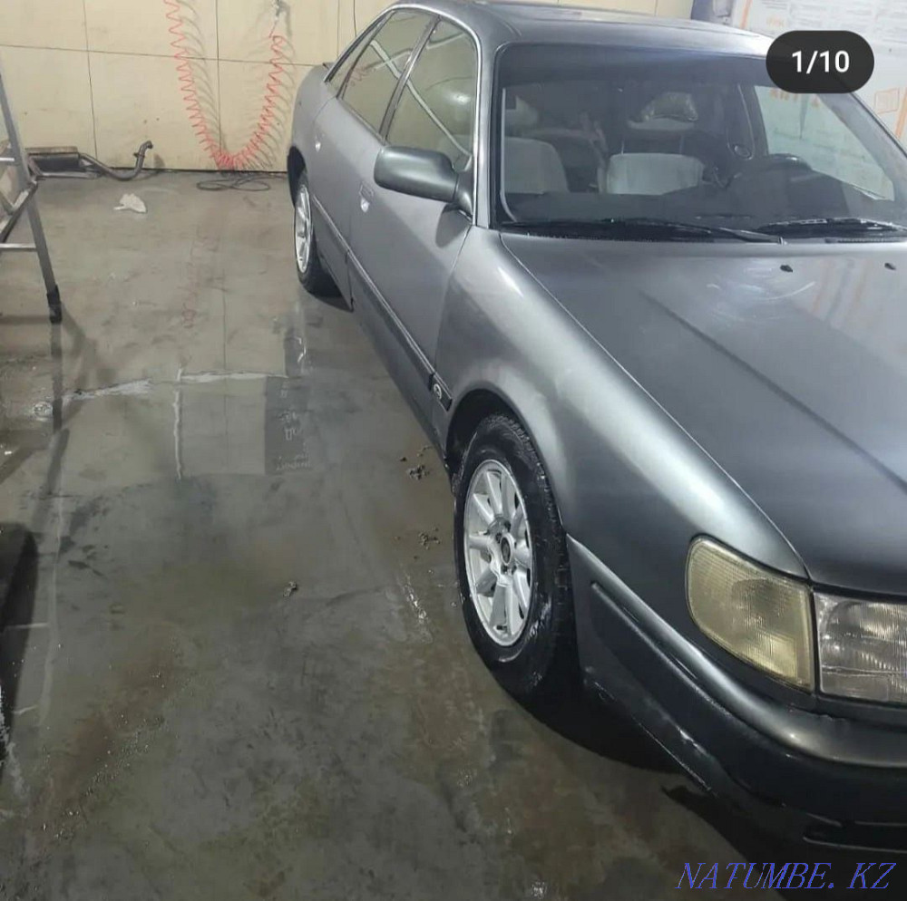    года Экибастуз - изображение 1