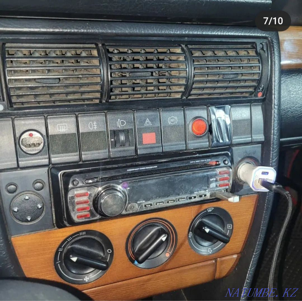    года Экибастуз - изображение 8