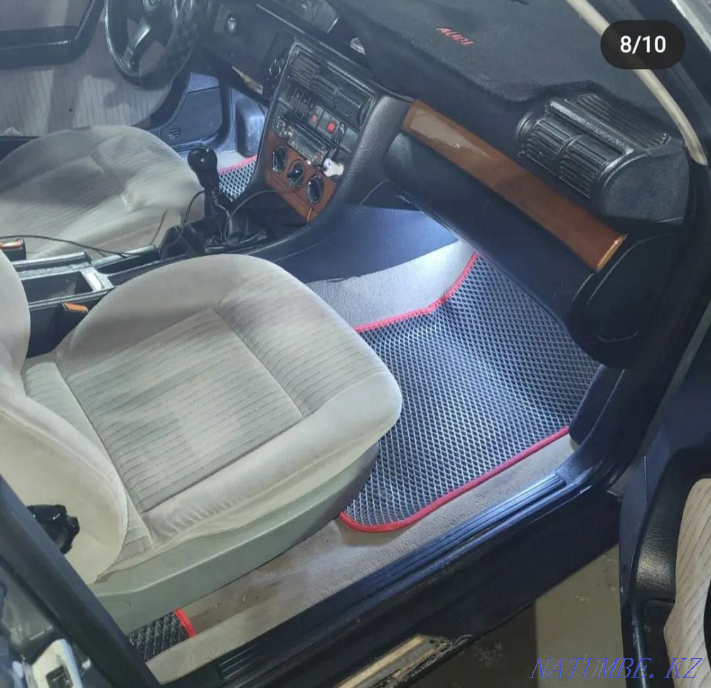    года Экибастуз - изображение 7