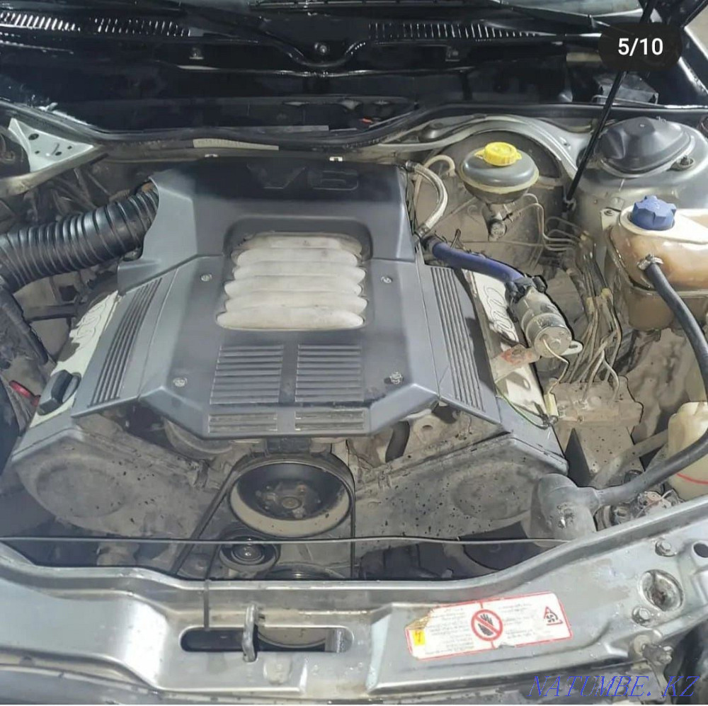    года Экибастуз - изображение 4