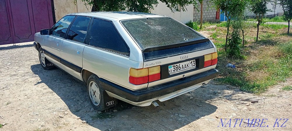    года Туркестан - изображение 4