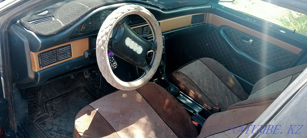    года Туркестан - изображение 7