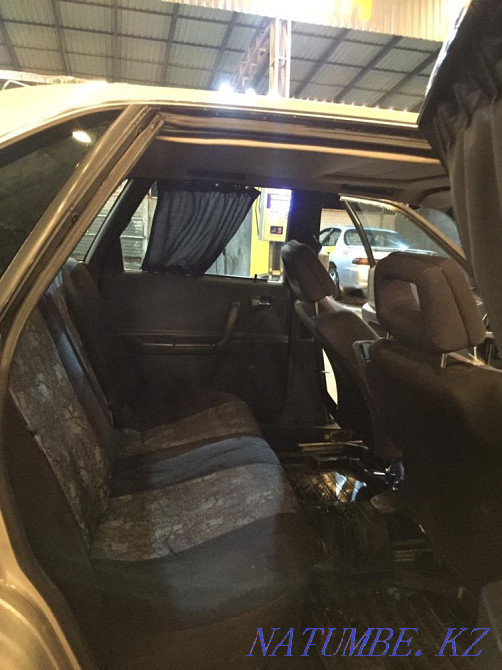    year Бектобе - photo 8