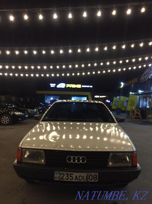    year Бектобе - photo 1