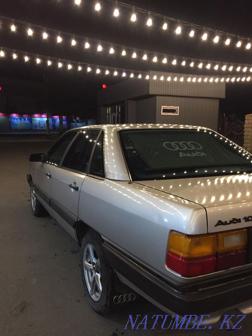    year Бектобе - photo 4