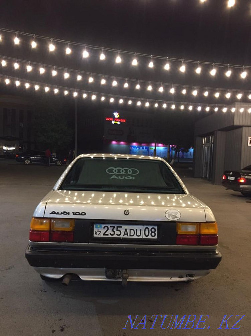    year Бектобе - photo 5